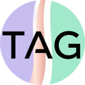 TAG International Trading logo