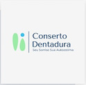 Conserto de Dentadura logo