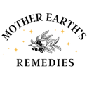 Mother Earth's Remedies logo