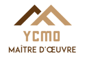 YCMO logo