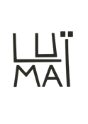 AG STUDIO logo