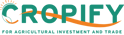 Cropify logo