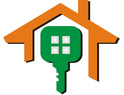 Casa Primera Bienes Raices logo