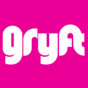 Gryft logo