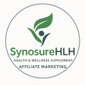 Affiliate Products logo