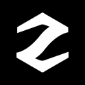 Zentro Systems logo