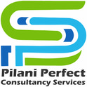 Pilani Perfect Consultancy Services logo