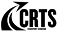 Repatriaciones a México logo