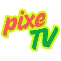 pixe.tv logo