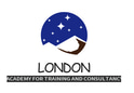 LONDON ACADEMY FOR TRAINING AND CONSULTANCY LIMITED logo