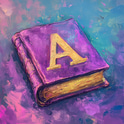 Les Ateliers Des Contes logo