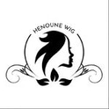 Coins Des Merveilles logo