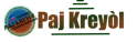 Paj kreyòl logo