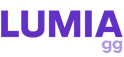 Lumia logo