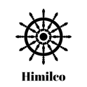 Himilco logo