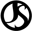 S2ART logo