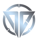 AC CYCLE logo