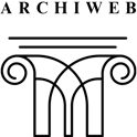 Archiweb logo