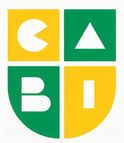 CABI logo
