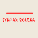 SyntaxBolega logo