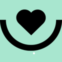 vytal life logo