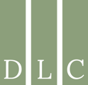 DeLaCompetencia logo