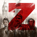 Lewz-ai logo