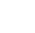 Geeks Data logo