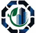 AGRF ECOGREEN BUILDERS AND SUPPLY INC logo