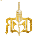 Rafael Dominoni Custom Works logo
