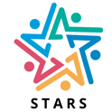 Supportive Tailored Autism Respite Services (STARS) logo