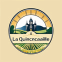 LA QUINCAILLE logo