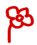 cupidoandlovers logo