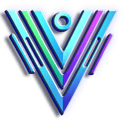 Vullar logo