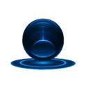 esuvi logo