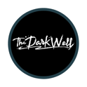 The Dark Well logo