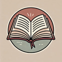 Santam logo