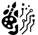 Human Ai logo