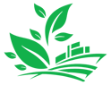 SOLO DAGANG KOMODITI INDONESIA logo