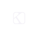 Kapptur logo