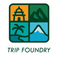 tripfoundry logo