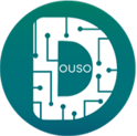 douso logo