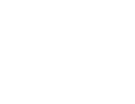  مصمم جرافيك , موشن جرافيك logo