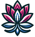 The Chaos Life logo