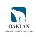 OAKLAND CONSULTANTS LTD logo