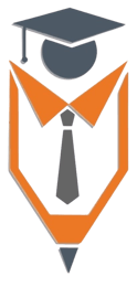 MINASIA INTERNATIONAL SCHOOL logo