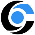 Contraner logo