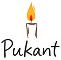 Pukant logo