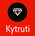 KYTRUTI logo