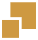EMBUN CIPTA PESONA logo